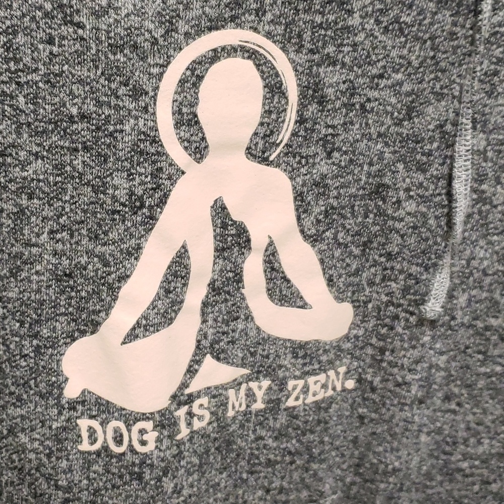 Meet your Posher, TinaLina